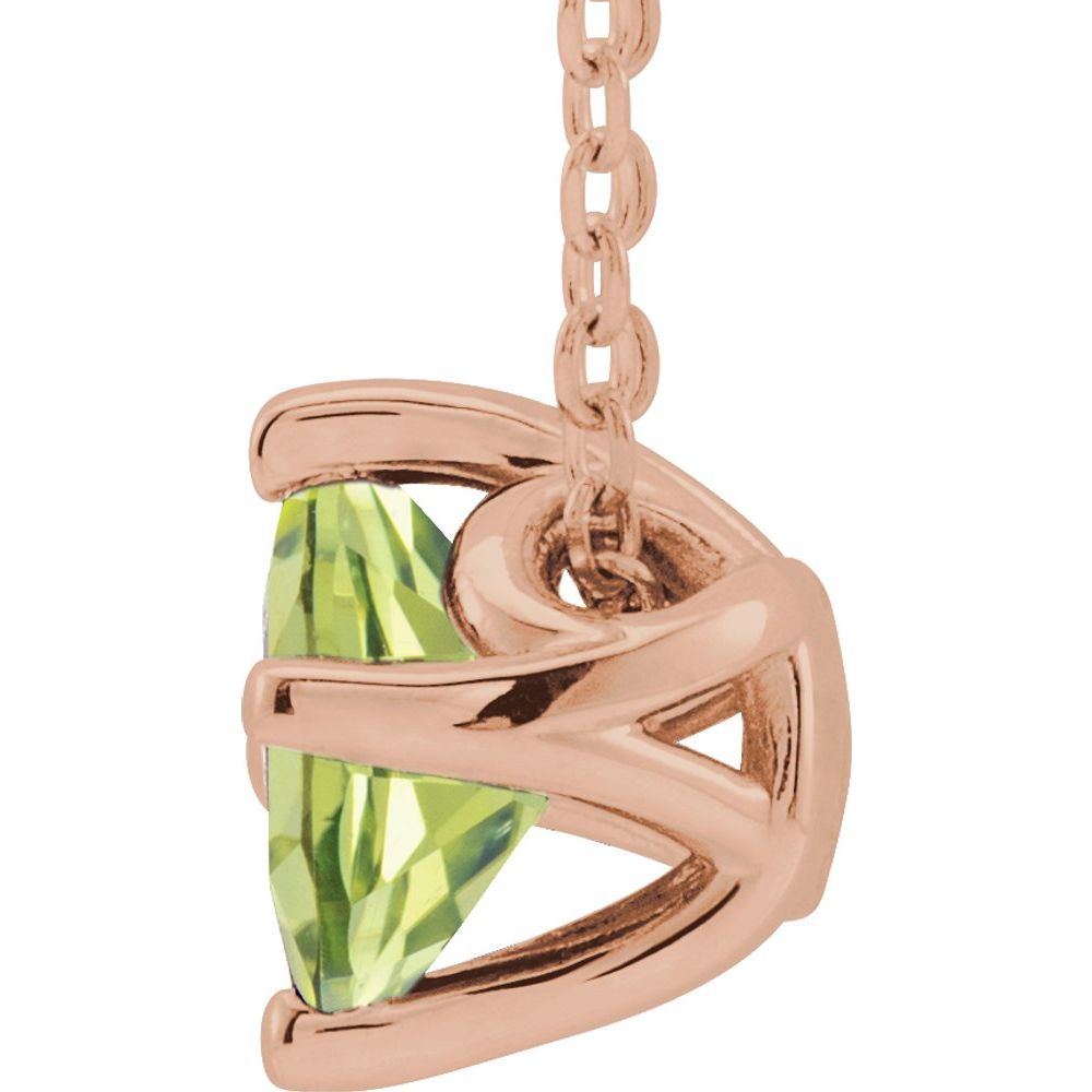High Quality Luxury Necklaces and Pendants for Women by Ryan Jonathan Fine Jewelry