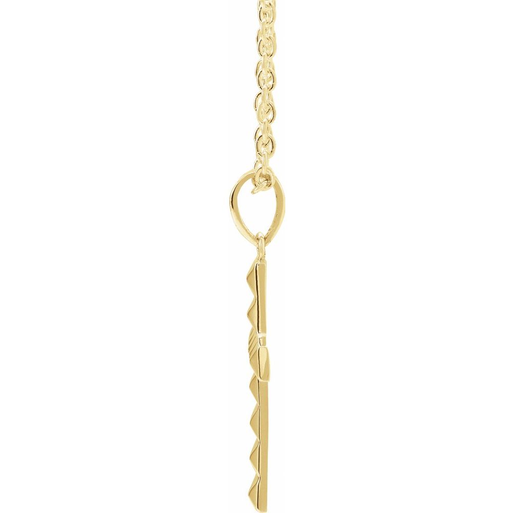 High Quality Luxury Necklaces and Pendants for Women by Ryan Jonathan Fine Jewelry