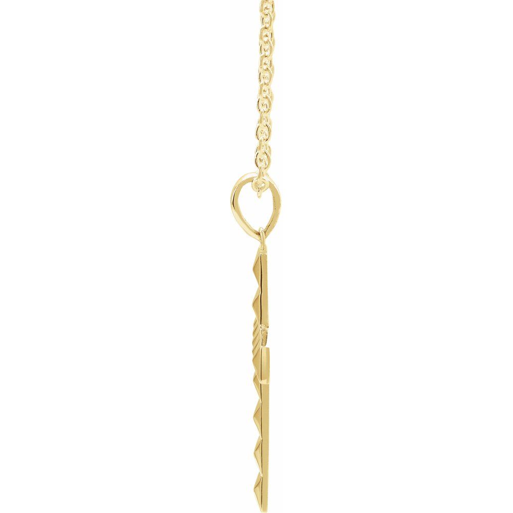 High Quality Luxury Necklaces and Pendants for Women by Ryan Jonathan Fine Jewelry