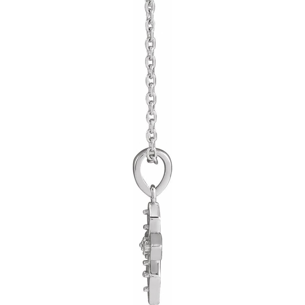 High Quality Luxury Necklaces and Pendants for Women by Ryan Jonathan Fine Jewelry
