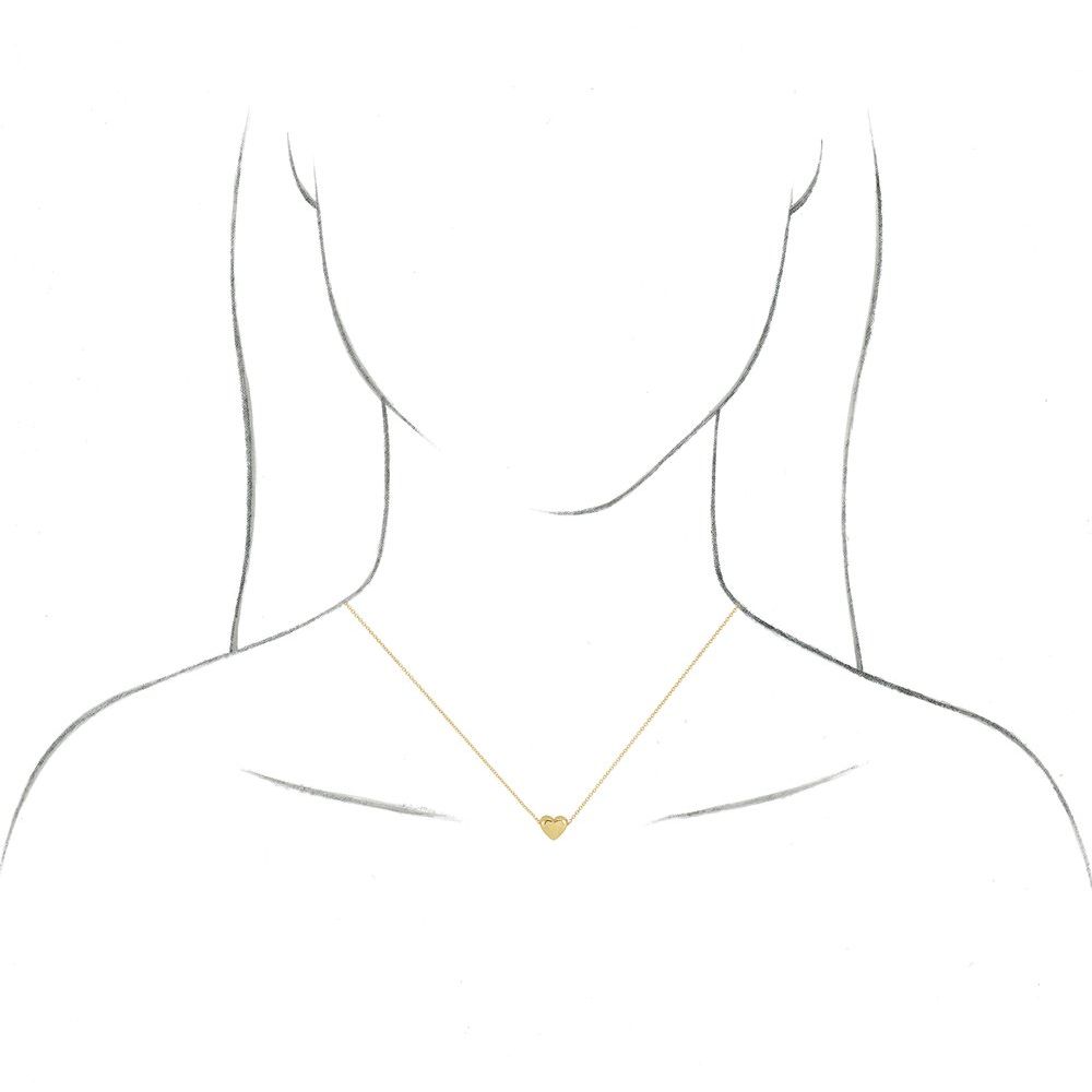 High Quality Luxury Necklaces and Pendants for Women by Ryan Jonathan Fine Jewelry