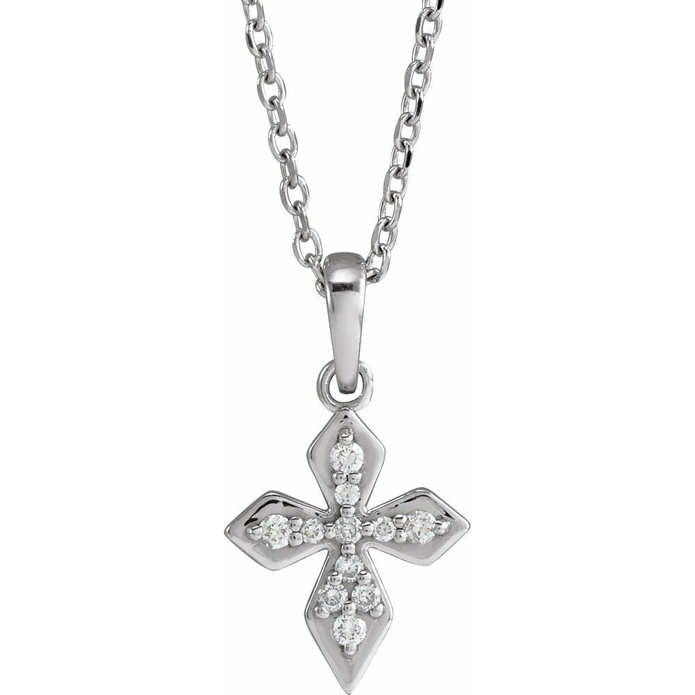 High Quality Luxury Necklaces and Pendants for Women by Ryan Jonathan Fine Jewelry