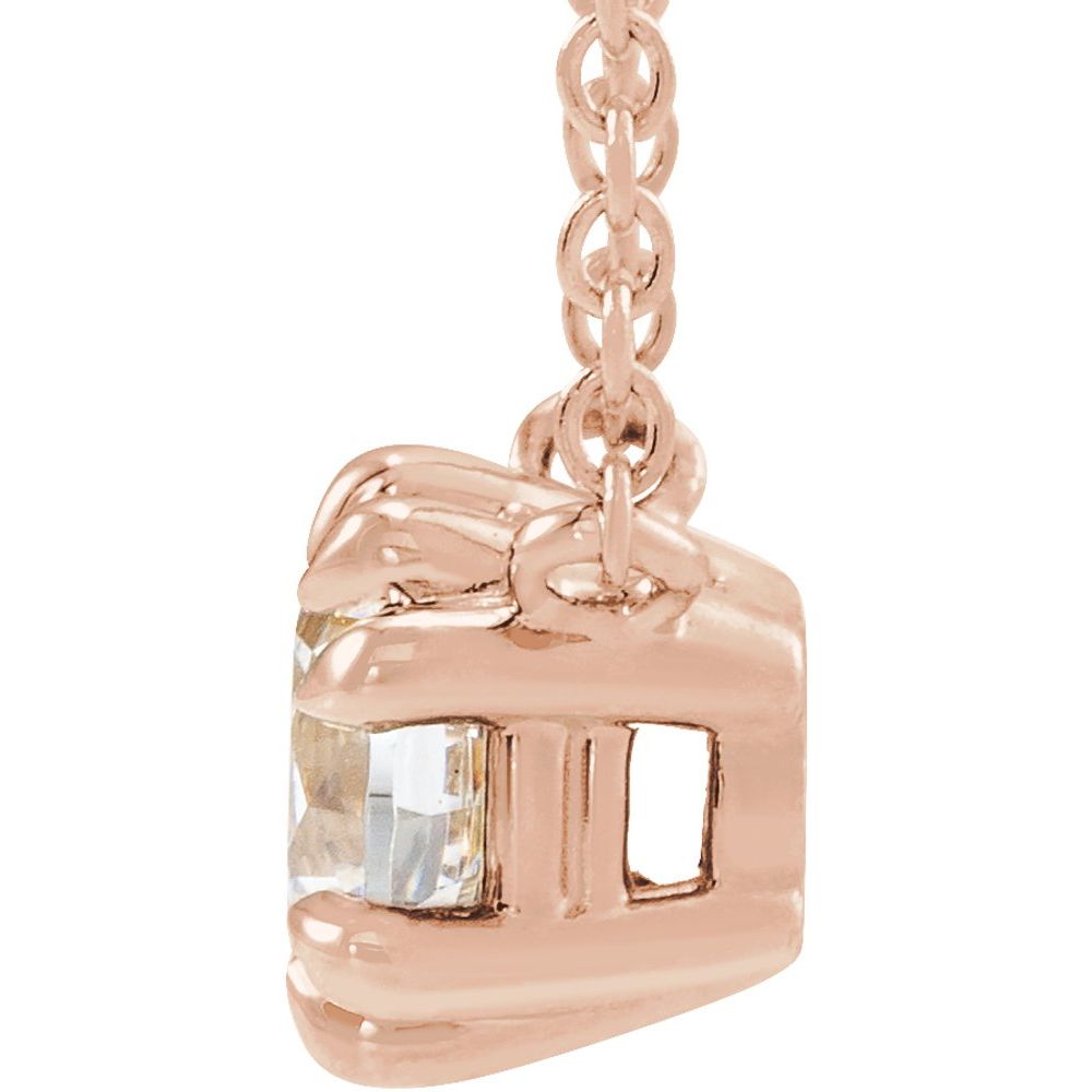 High Quality Luxury Necklaces and Pendants for Women by Ryan Jonathan Fine Jewelry