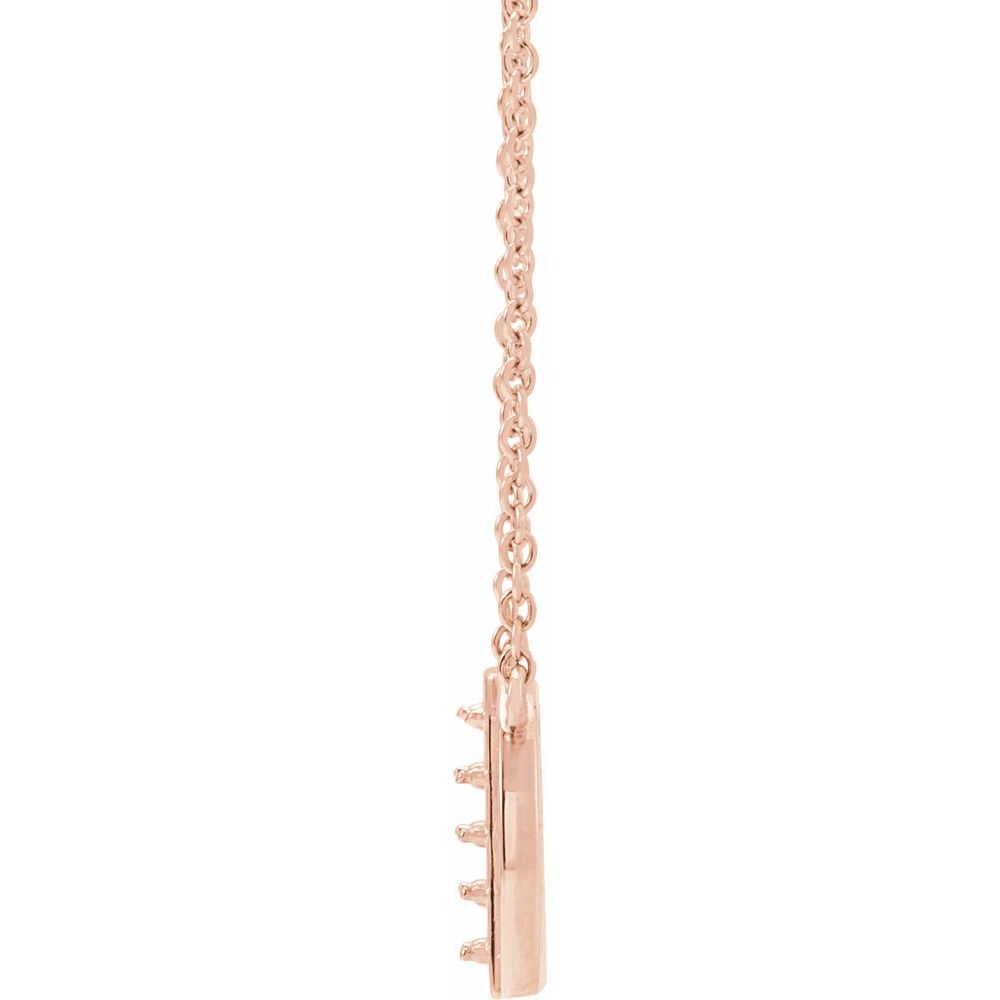 High Quality Luxury Necklaces and Pendants for Women by Ryan Jonathan Fine Jewelry