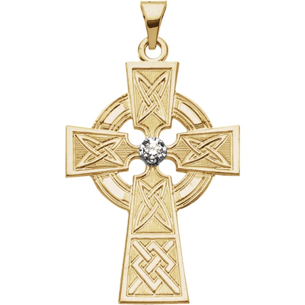 High Quality Luxury Necklaces and Pendants for Women by Ryan Jonathan Fine Jewelry