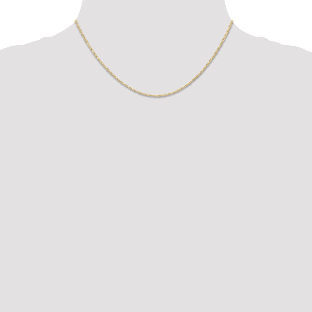 High Quality Luxury Necklaces for Women by Ryan Jonathan Fine Jewelry