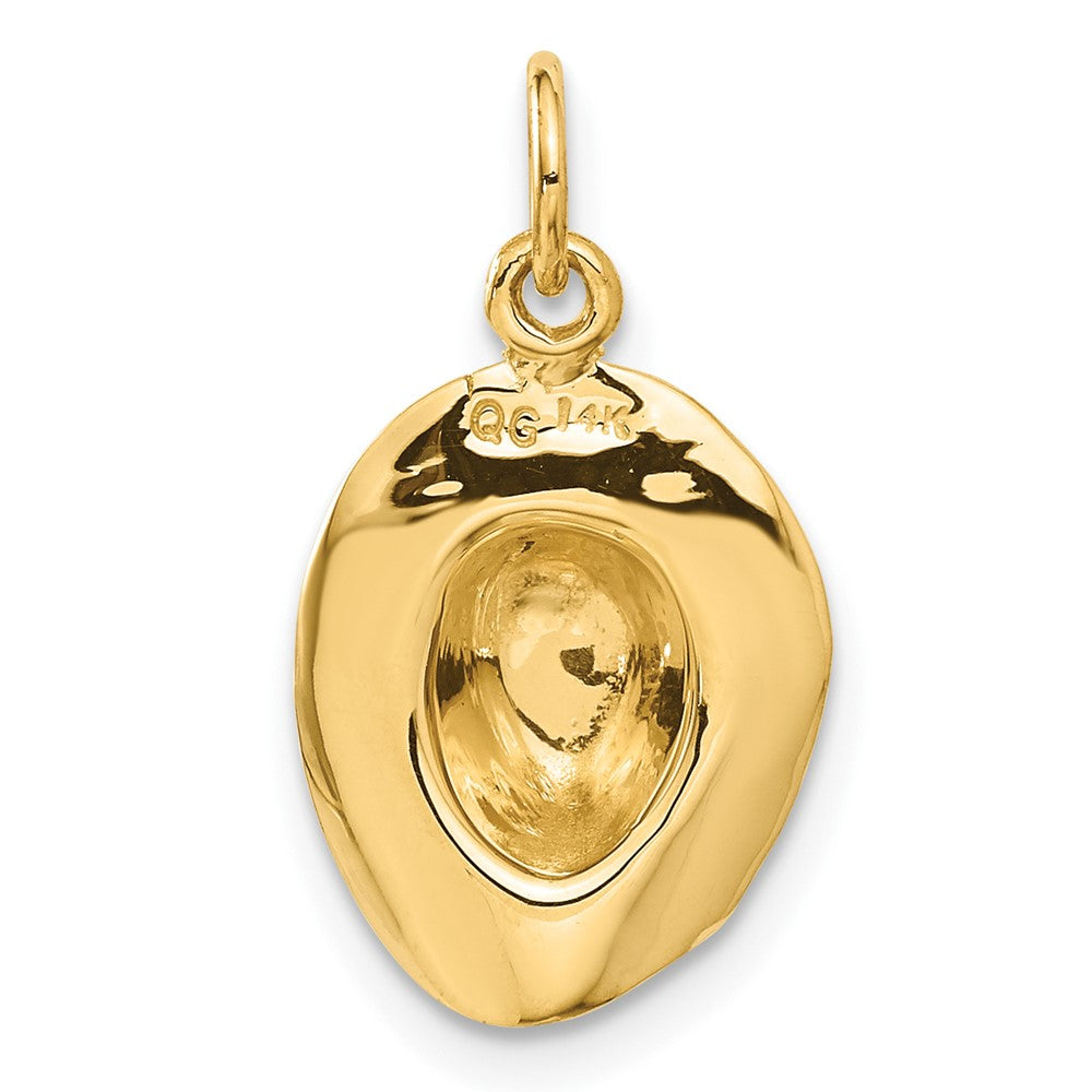 High Quality Luxury Charm Pendants for Women by Ryan Jonathan Fine Jewelry
