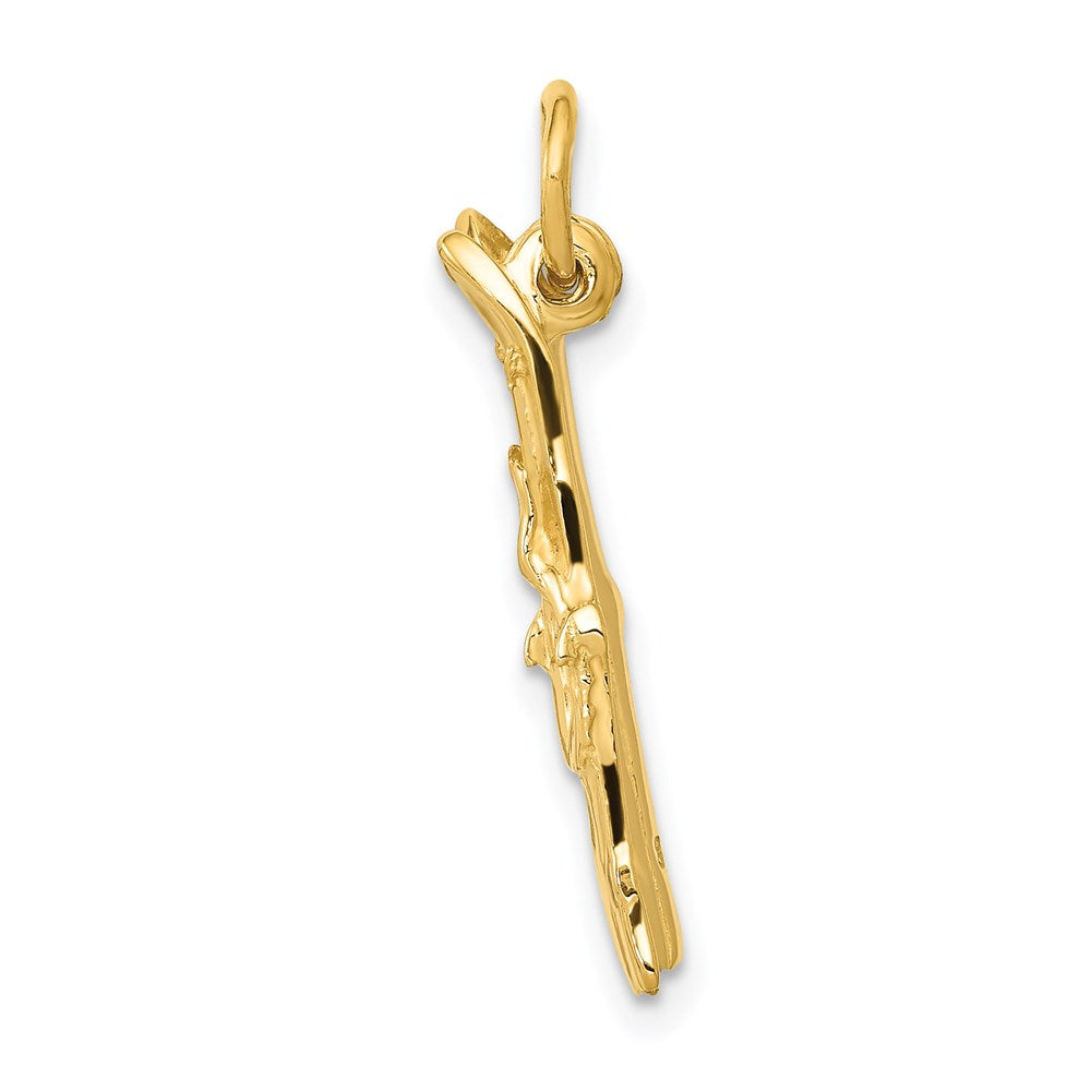High Quality Luxury Charm Pendants for Women by Ryan Jonathan Fine Jewelry