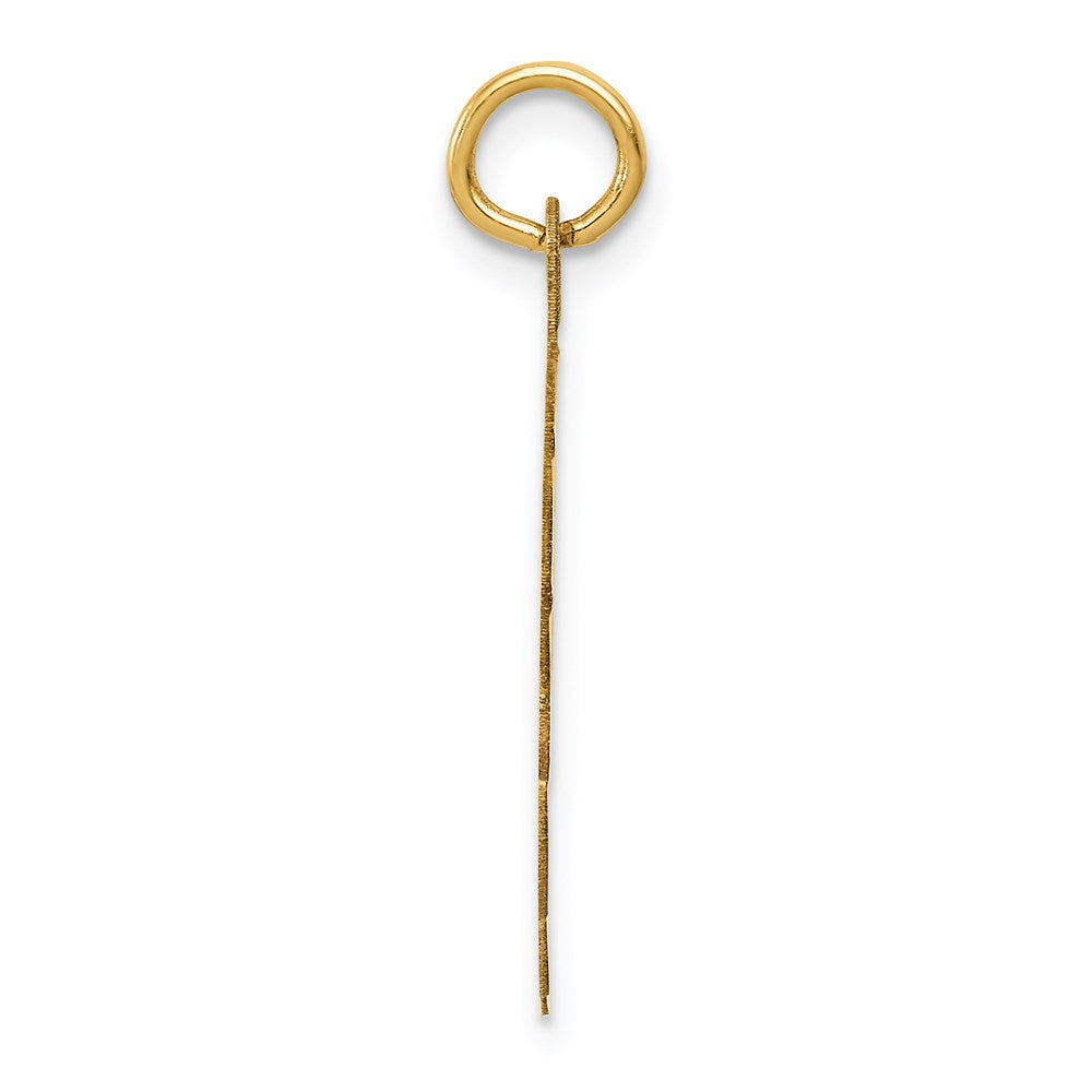 High Quality Luxury Charm Pendants for Women by Ryan Jonathan Fine Jewelry