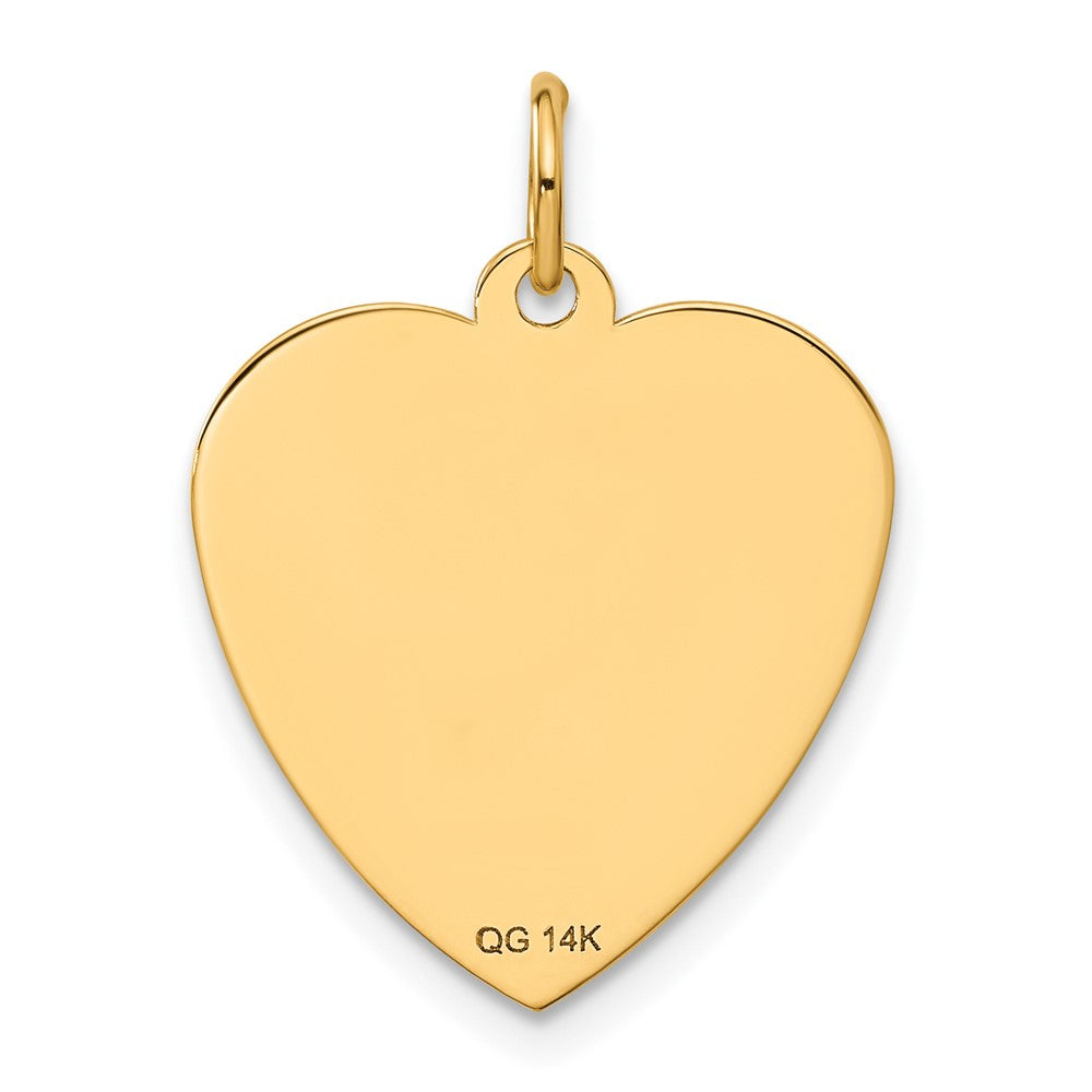 High Quality Luxury Charm Pendants for Women by Ryan Jonathan Fine Jewelry