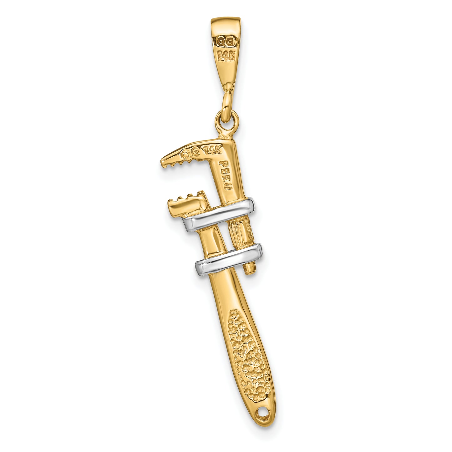 High Quality Luxury Charm Pendants for Women by Ryan Jonathan Fine Jewelry