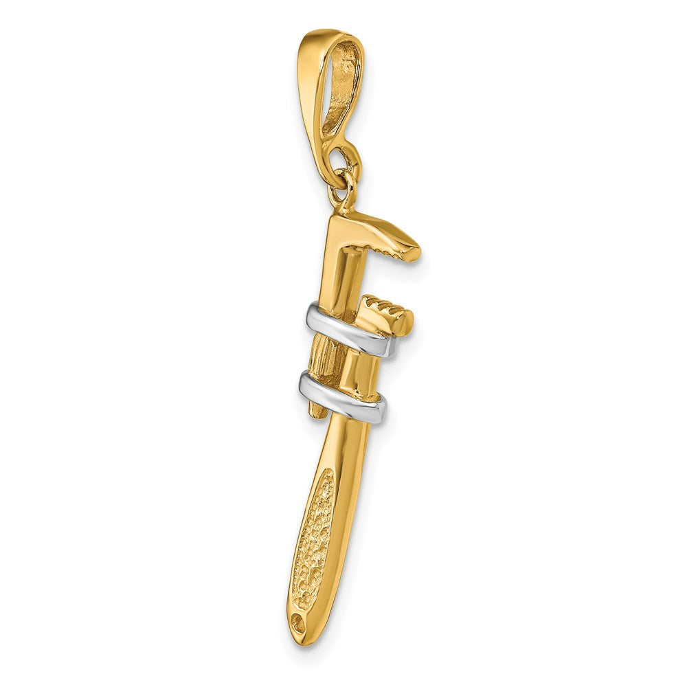 High Quality Luxury Charm Pendants for Women by Ryan Jonathan Fine Jewelry