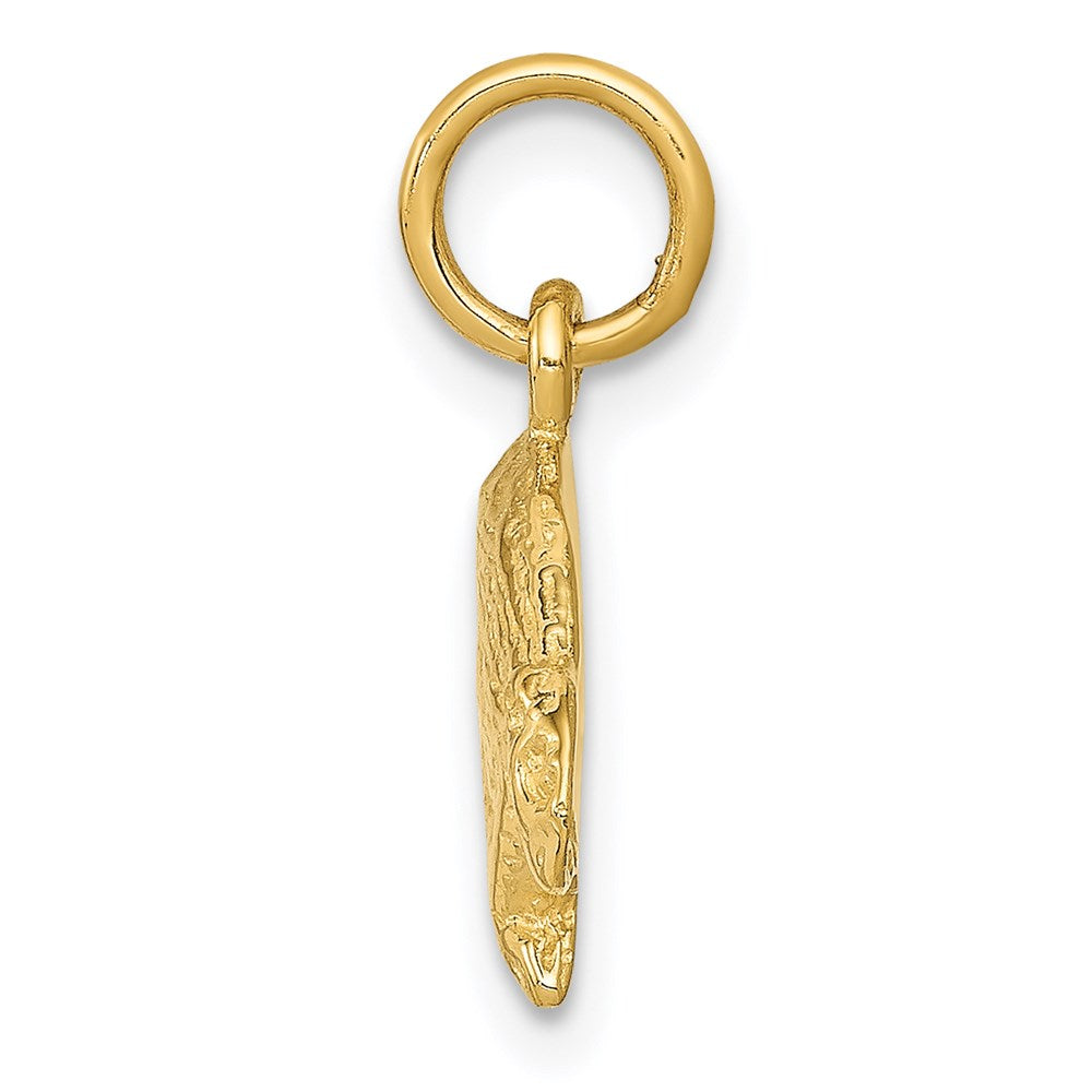 High Quality Luxury Charm Pendants for Women by Ryan Jonathan Fine Jewelry