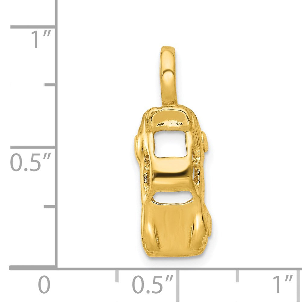 High Quality Luxury Charm Pendants for Women by Ryan Jonathan Fine Jewelry