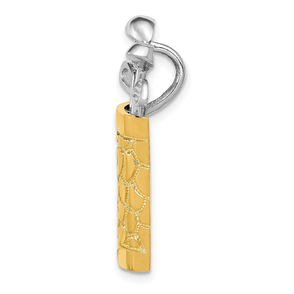 High Quality Luxury Pendant for Women by Ryan Jonathan Fine Jewelry