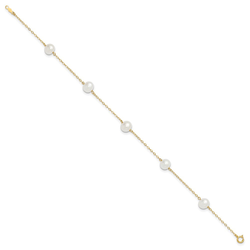High Quality Luxury Bracelets for Women by Ryan Jonathan Fine Jewelry