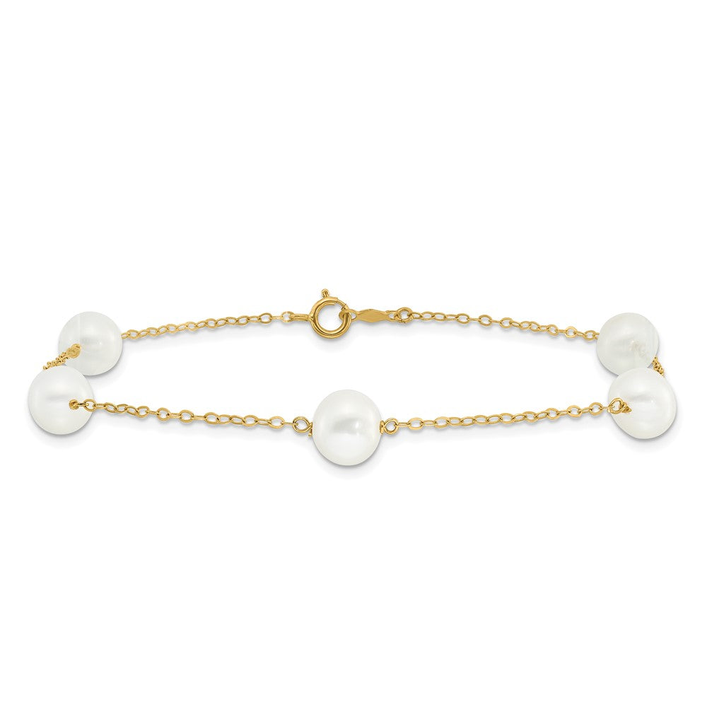 High Quality Luxury Bracelets for Women by Ryan Jonathan Fine Jewelry