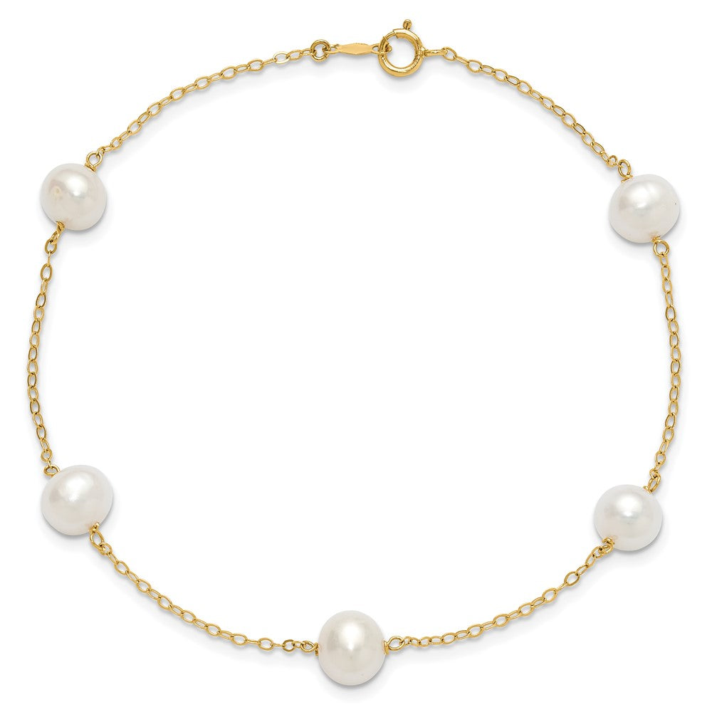 High Quality Luxury Bracelets for Women by Ryan Jonathan Fine Jewelry