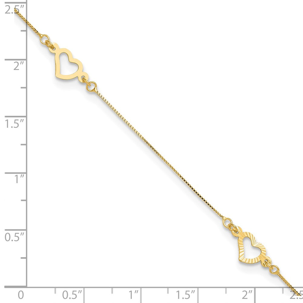 High Quality Luxury Bracelets for Women by Ryan Jonathan Fine Jewelry