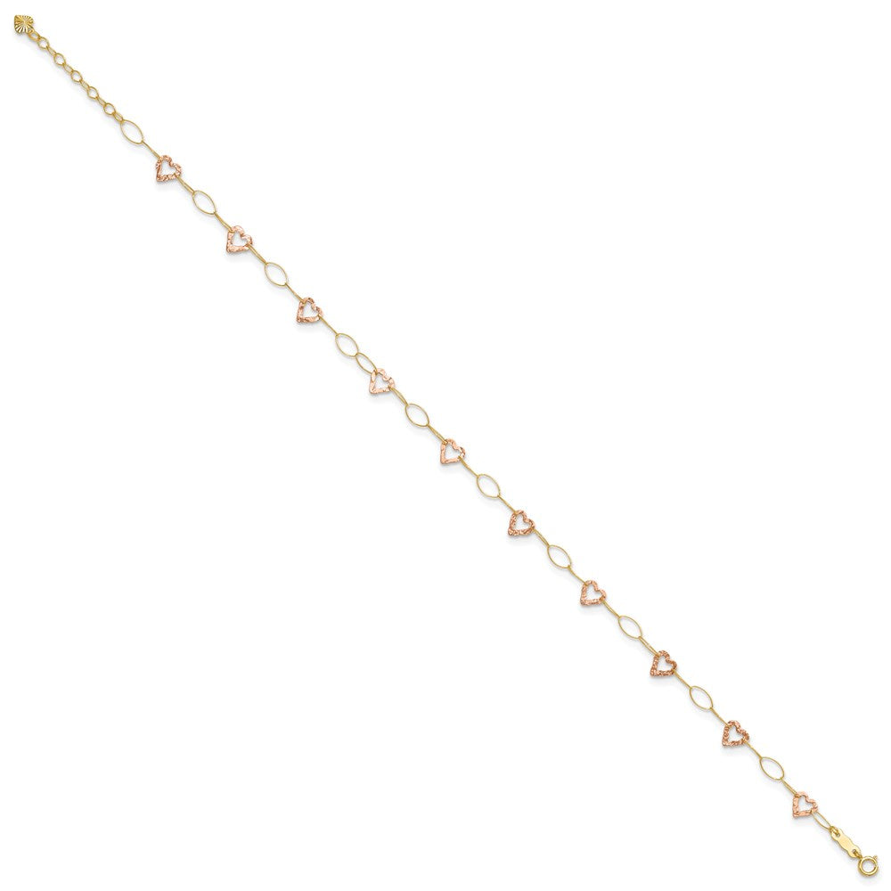 High Quality Luxury Bracelets for Women by Ryan Jonathan Fine Jewelry