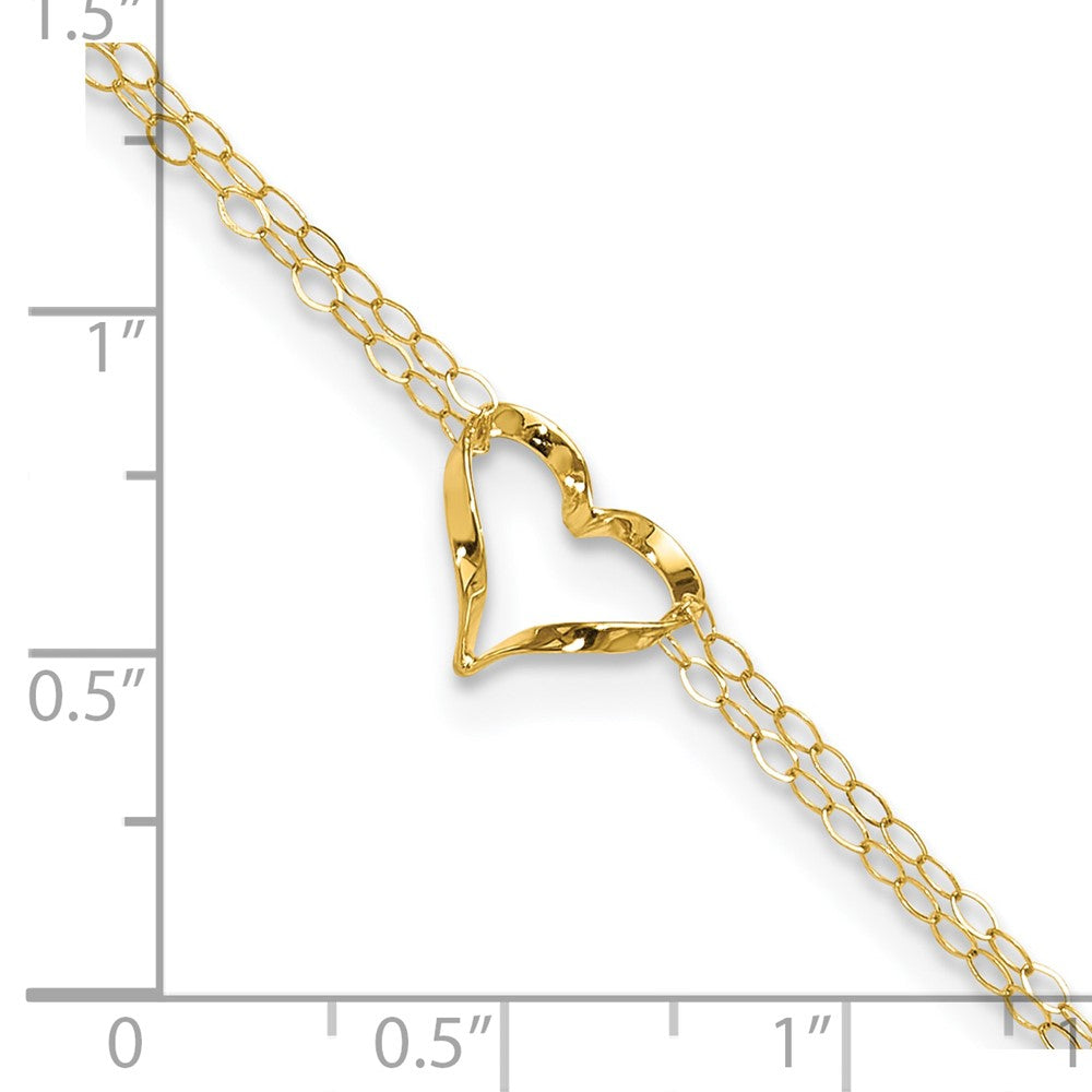 High Quality Luxury Bracelets for Women by Ryan Jonathan Fine Jewelry