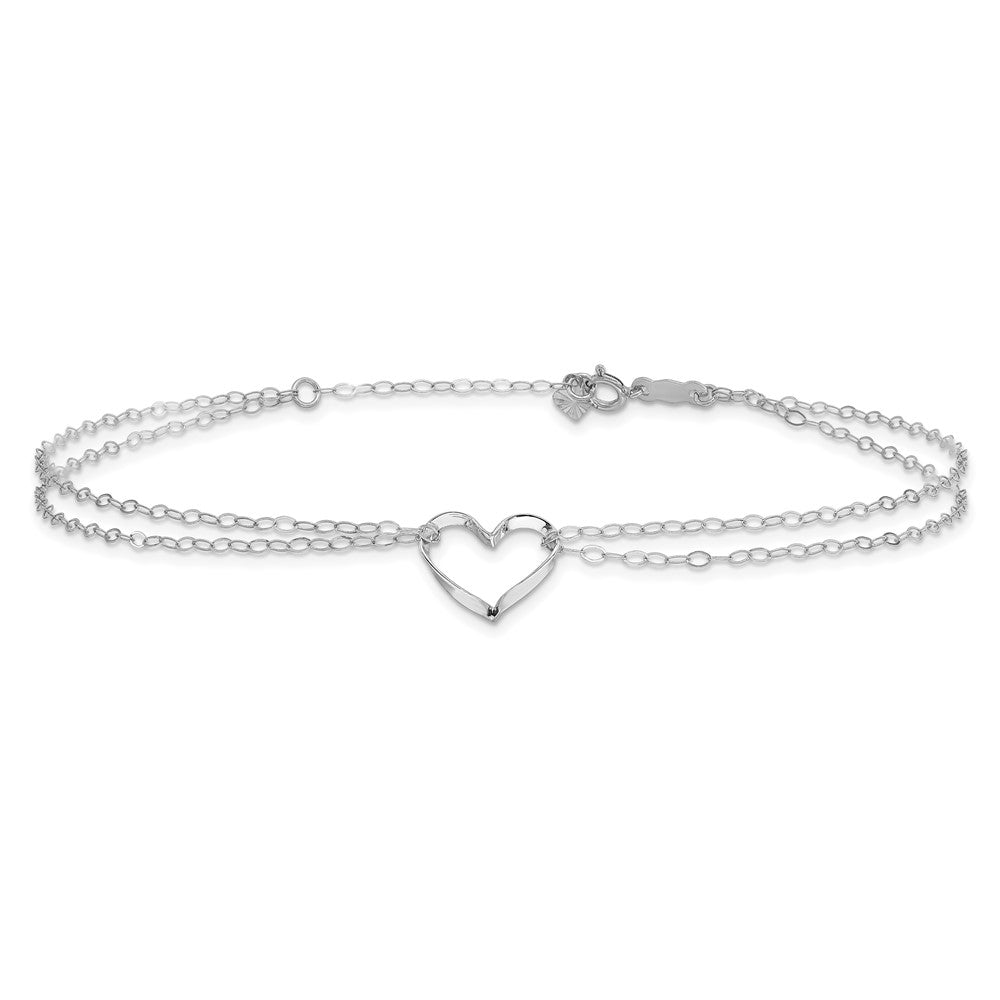 High Quality Luxury Bracelets for Women by Ryan Jonathan Fine Jewelry