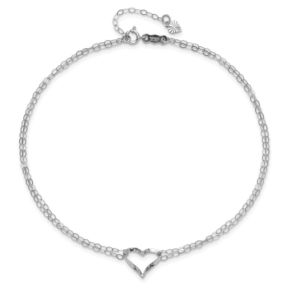 High Quality Luxury Bracelets for Women by Ryan Jonathan Fine Jewelry