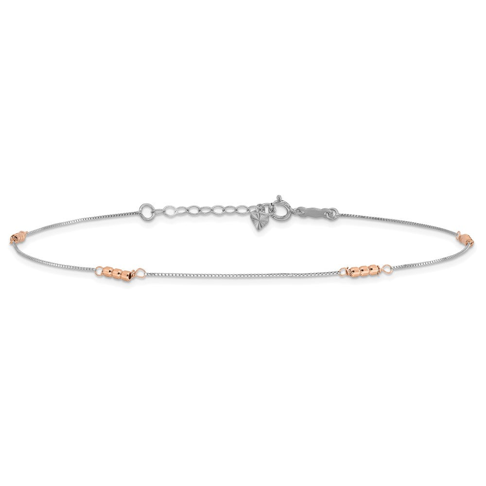 High Quality Luxury Bracelets for Women by Ryan Jonathan Fine Jewelry
