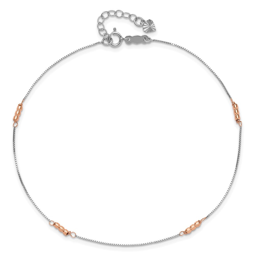 High Quality Luxury Bracelets for Women by Ryan Jonathan Fine Jewelry