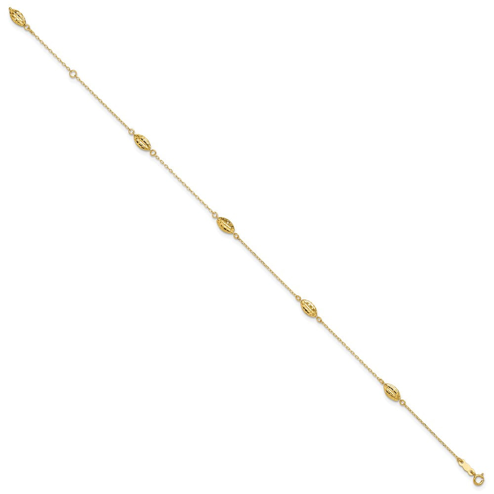 High Quality Luxury Bracelets for Women by Ryan Jonathan Fine Jewelry