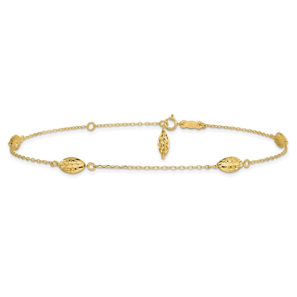 High Quality Luxury Bracelets for Women by Ryan Jonathan Fine Jewelry