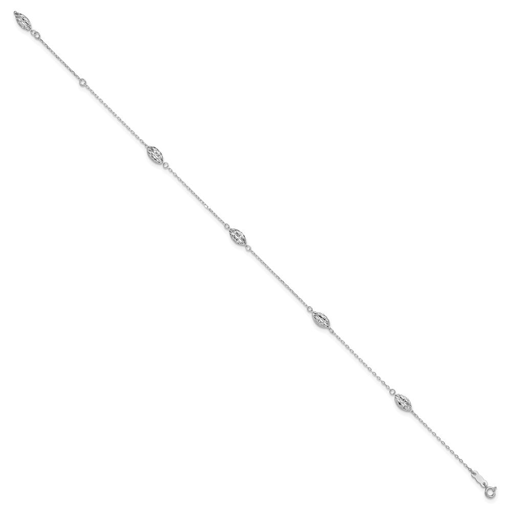 High Quality Luxury Bracelets for Women by Ryan Jonathan Fine Jewelry