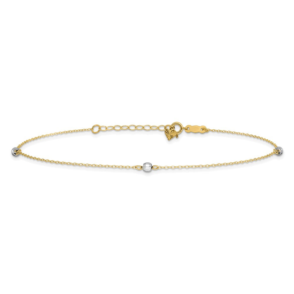 High Quality Luxury Bracelets for Women by Ryan Jonathan Fine Jewelry