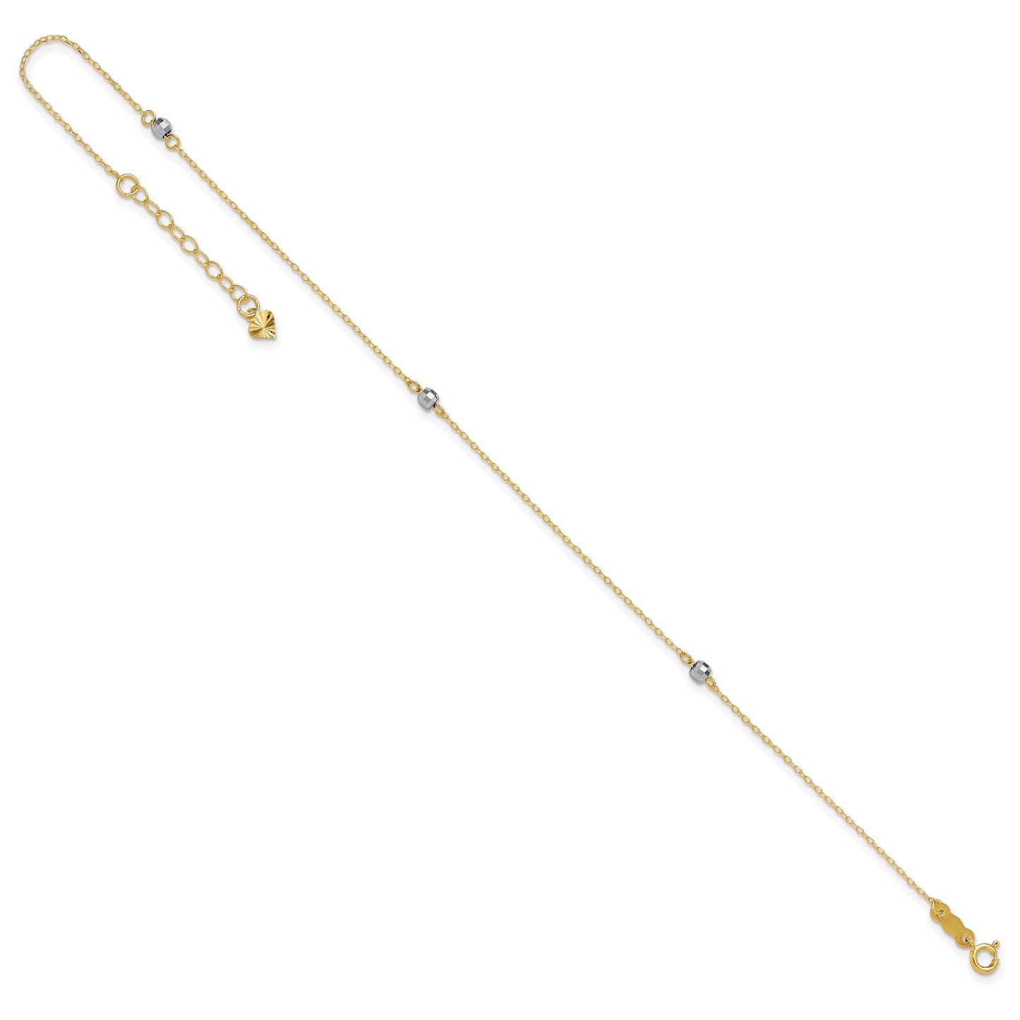 High Quality Luxury Bracelets for Women by Ryan Jonathan Fine Jewelry