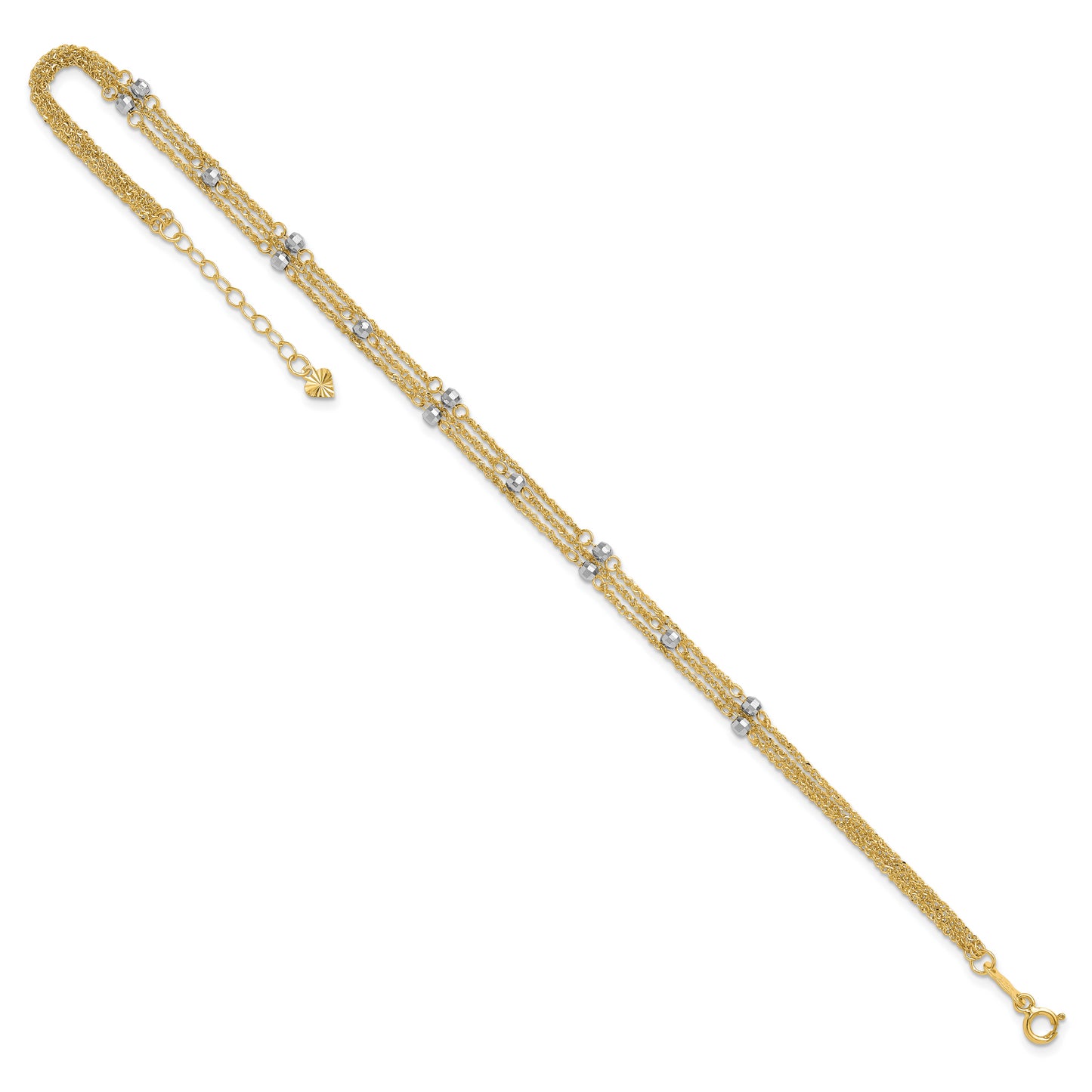 High Quality Luxury Bracelets for Women by Ryan Jonathan Fine Jewelry