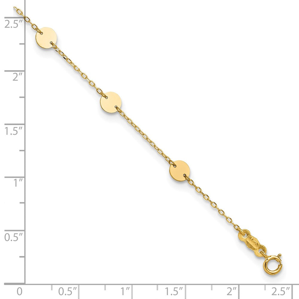 High Quality Luxury Bracelets for Women by Ryan Jonathan Fine Jewelry