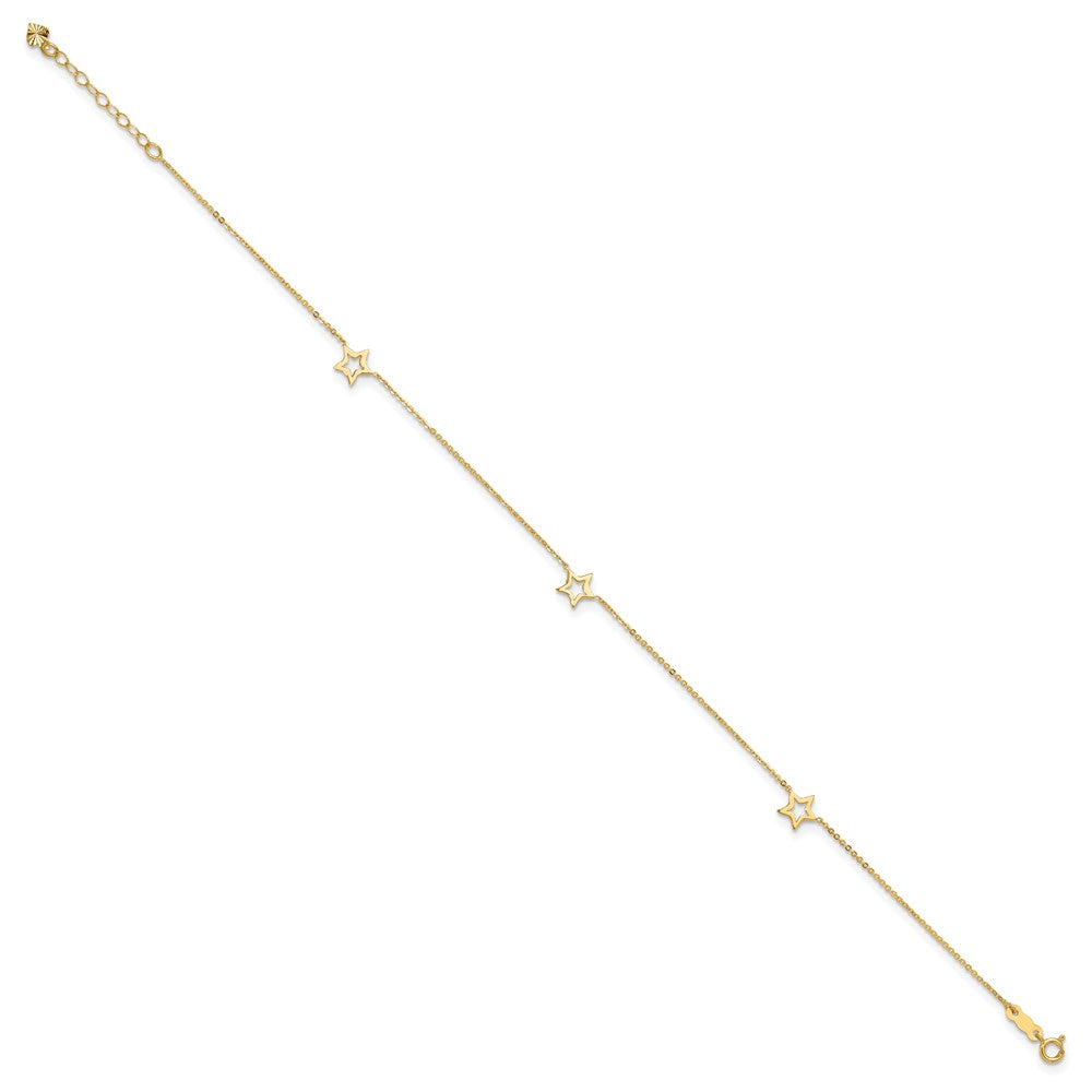 High Quality Luxury Bracelets for Women by Ryan Jonathan Fine Jewelry