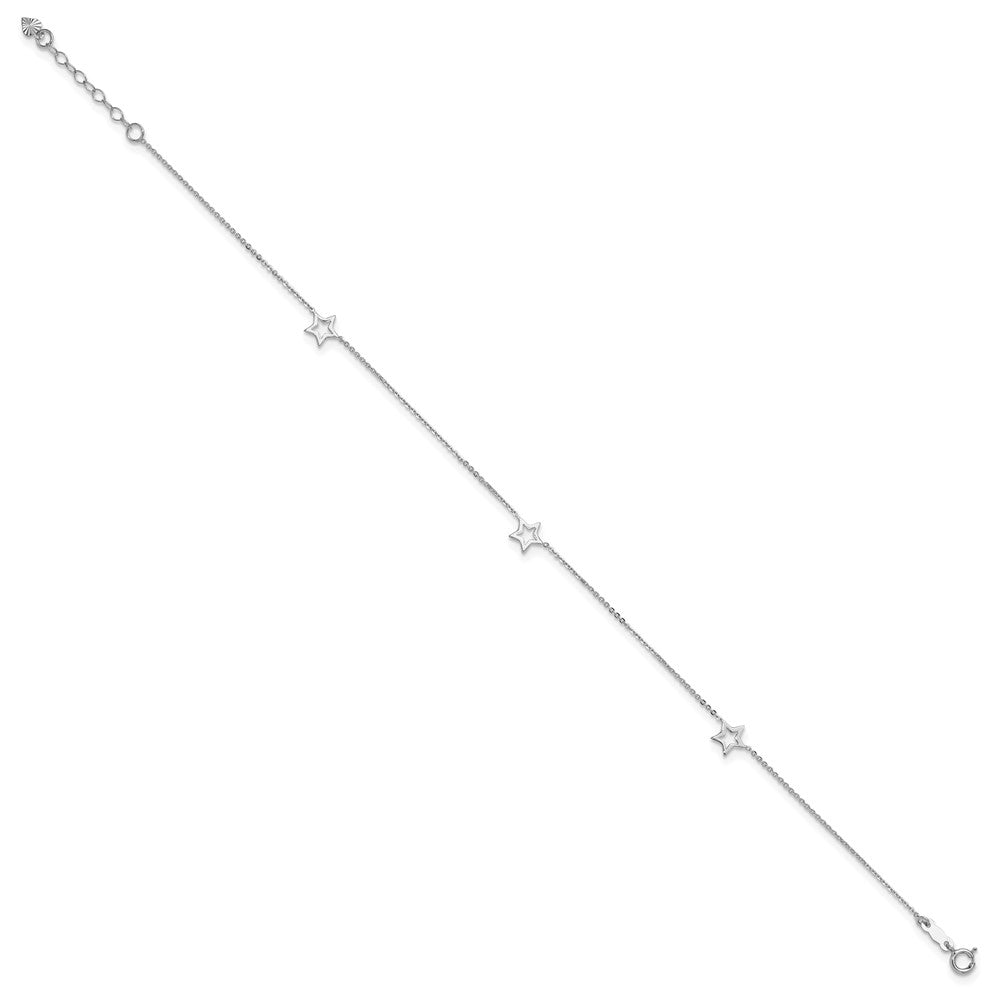 High Quality Luxury Bracelets for Women by Ryan Jonathan Fine Jewelry