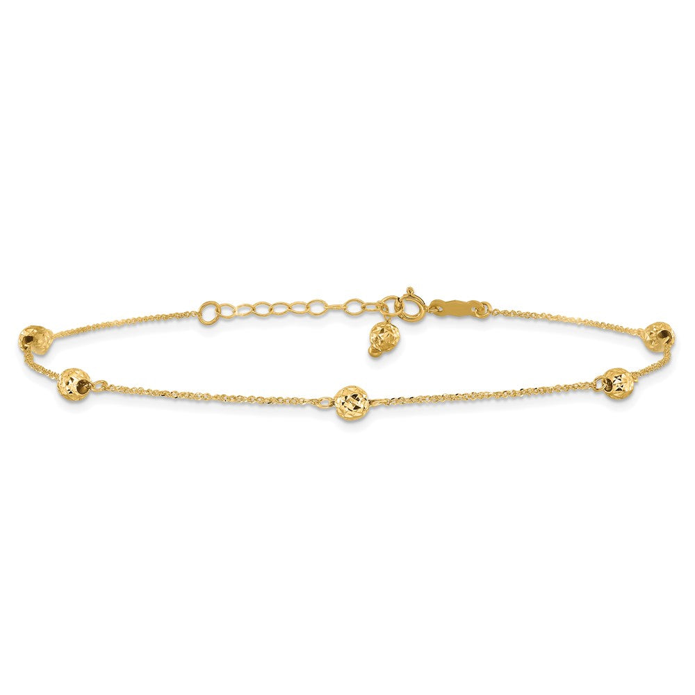 High Quality Luxury Bracelets for Women by Ryan Jonathan Fine Jewelry