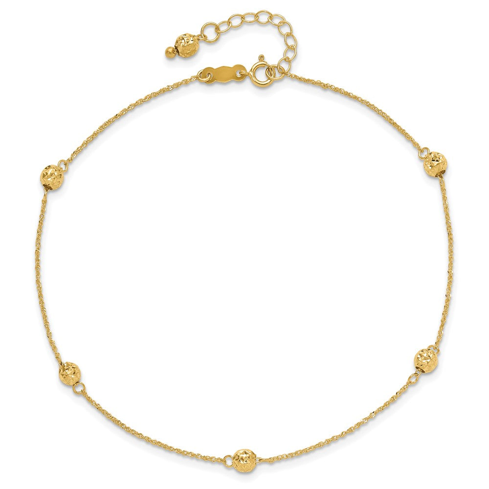 High Quality Luxury Bracelets for Women by Ryan Jonathan Fine Jewelry