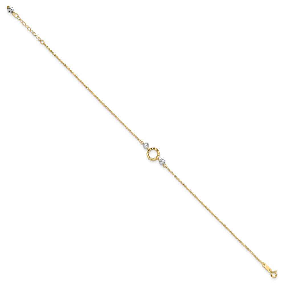 High Quality Luxury Bracelets for Women by Ryan Jonathan Fine Jewelry