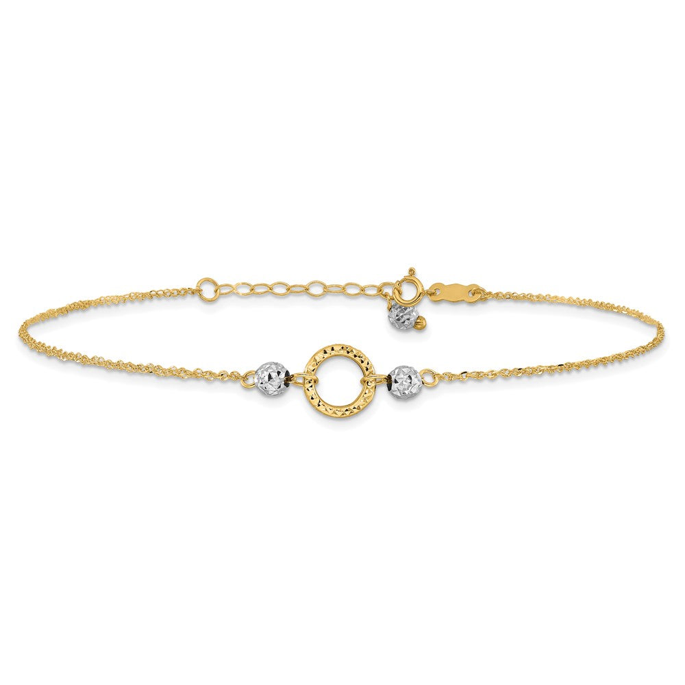 High Quality Luxury Bracelets for Women by Ryan Jonathan Fine Jewelry