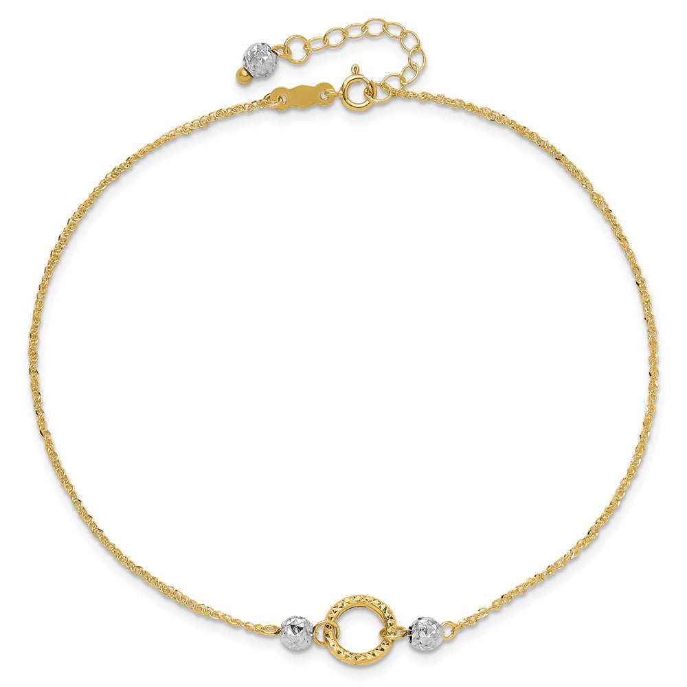 High Quality Luxury Bracelets for Women by Ryan Jonathan Fine Jewelry