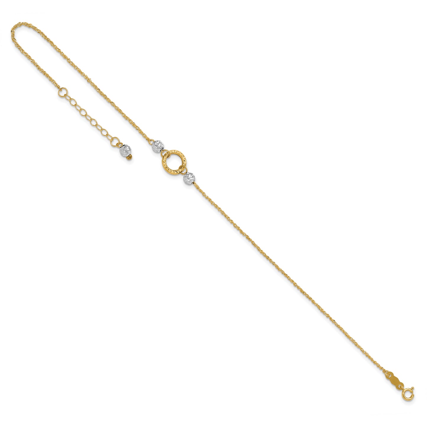 High Quality Luxury Bracelets for Women by Ryan Jonathan Fine Jewelry