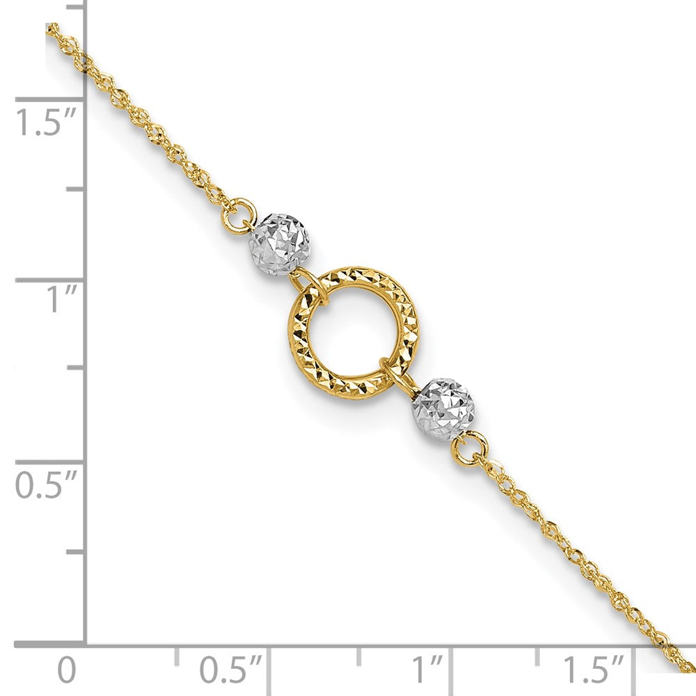 High Quality Luxury Bracelets for Women by Ryan Jonathan Fine Jewelry