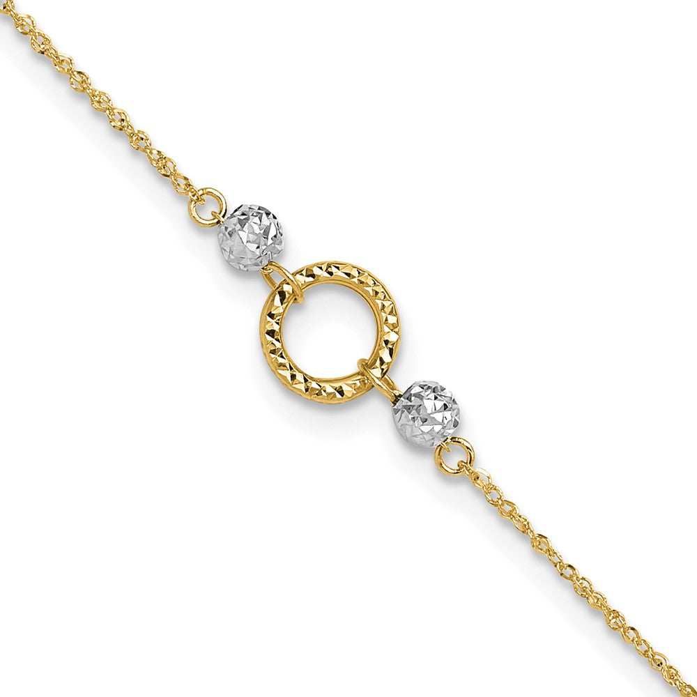 High Quality Luxury Bracelets for Women by Ryan Jonathan Fine Jewelry