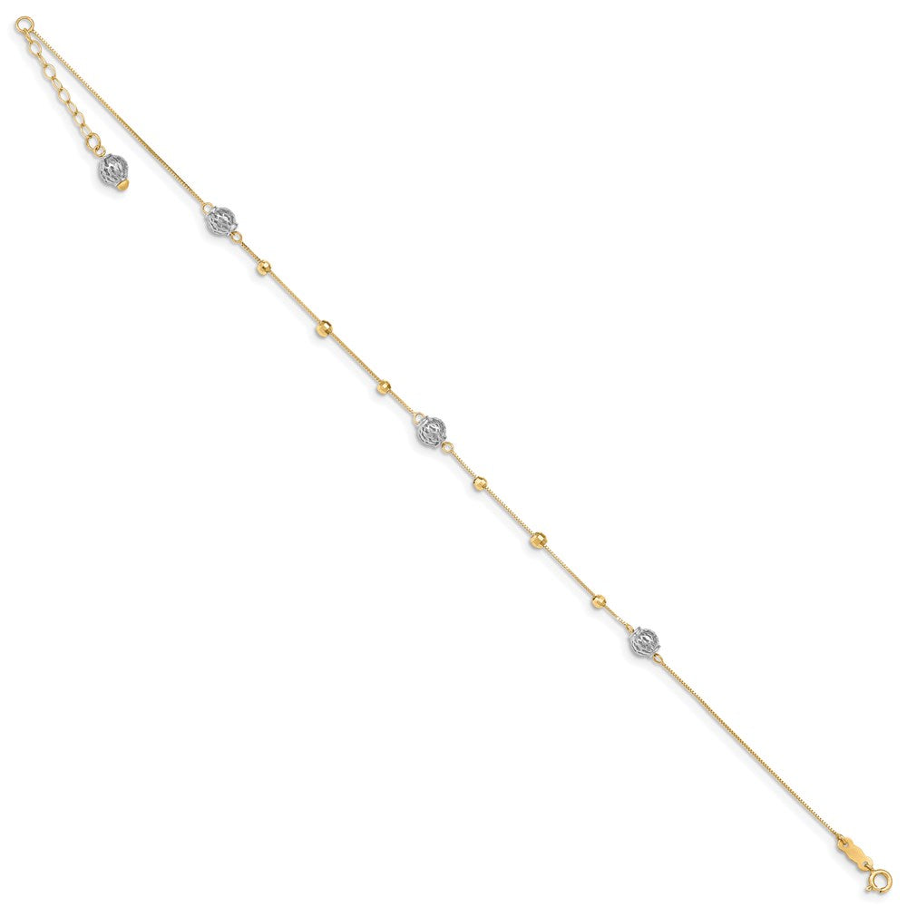 High Quality Luxury Bracelets for Women by Ryan Jonathan Fine Jewelry
