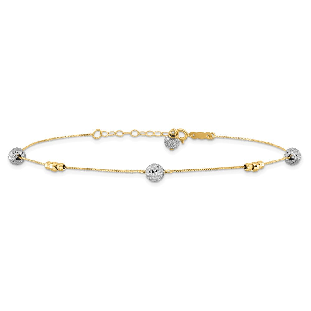 High Quality Luxury Bracelets for Women by Ryan Jonathan Fine Jewelry