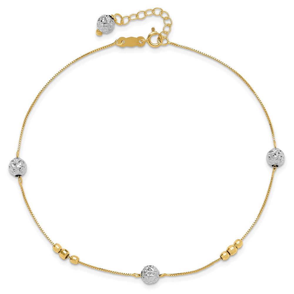 High Quality Luxury Bracelets for Women by Ryan Jonathan Fine Jewelry