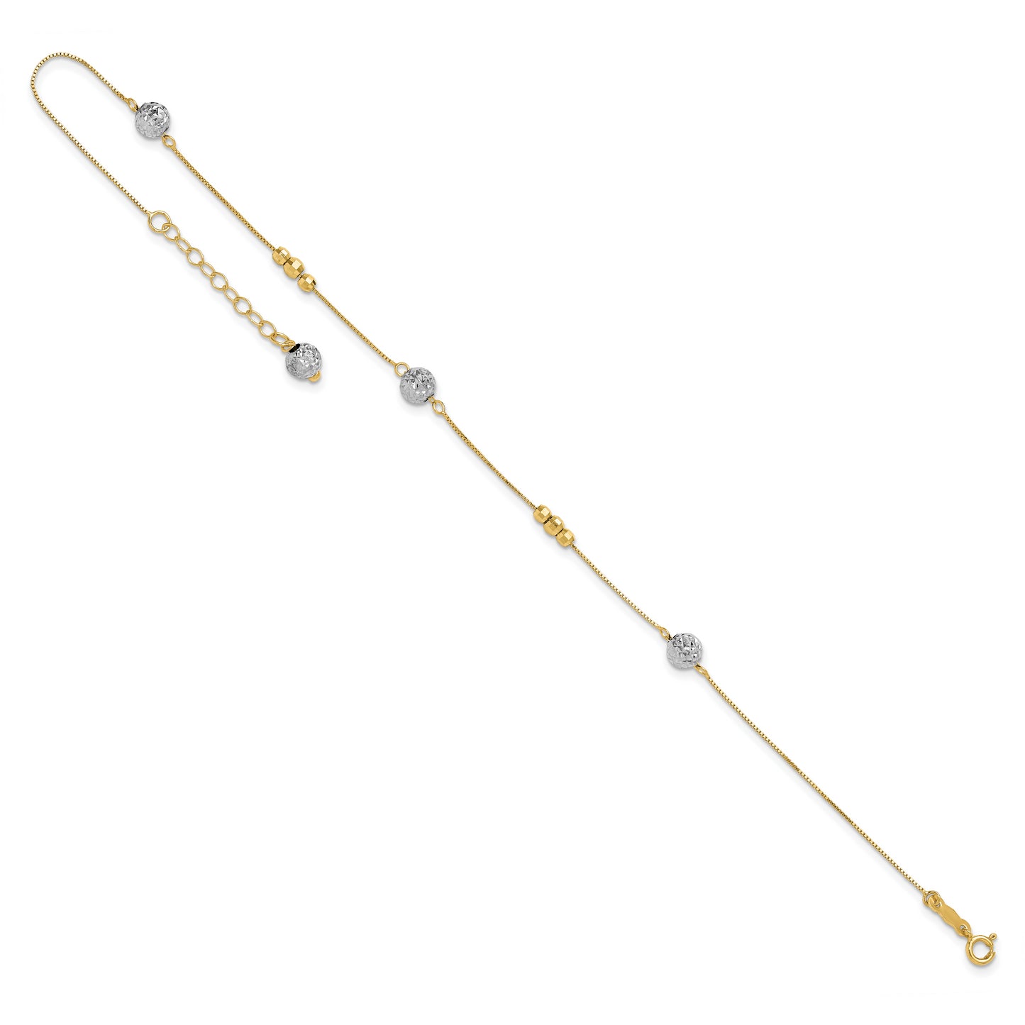 High Quality Luxury Bracelets for Women by Ryan Jonathan Fine Jewelry